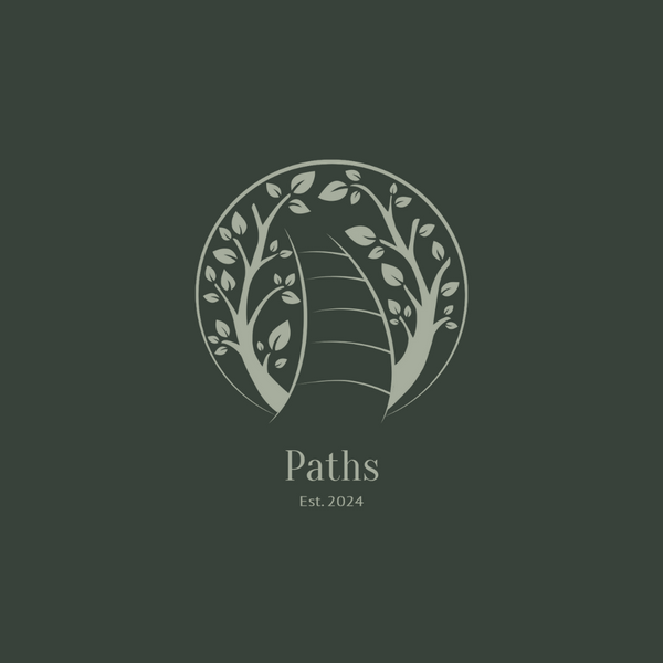 Paths Consultancy - Kw