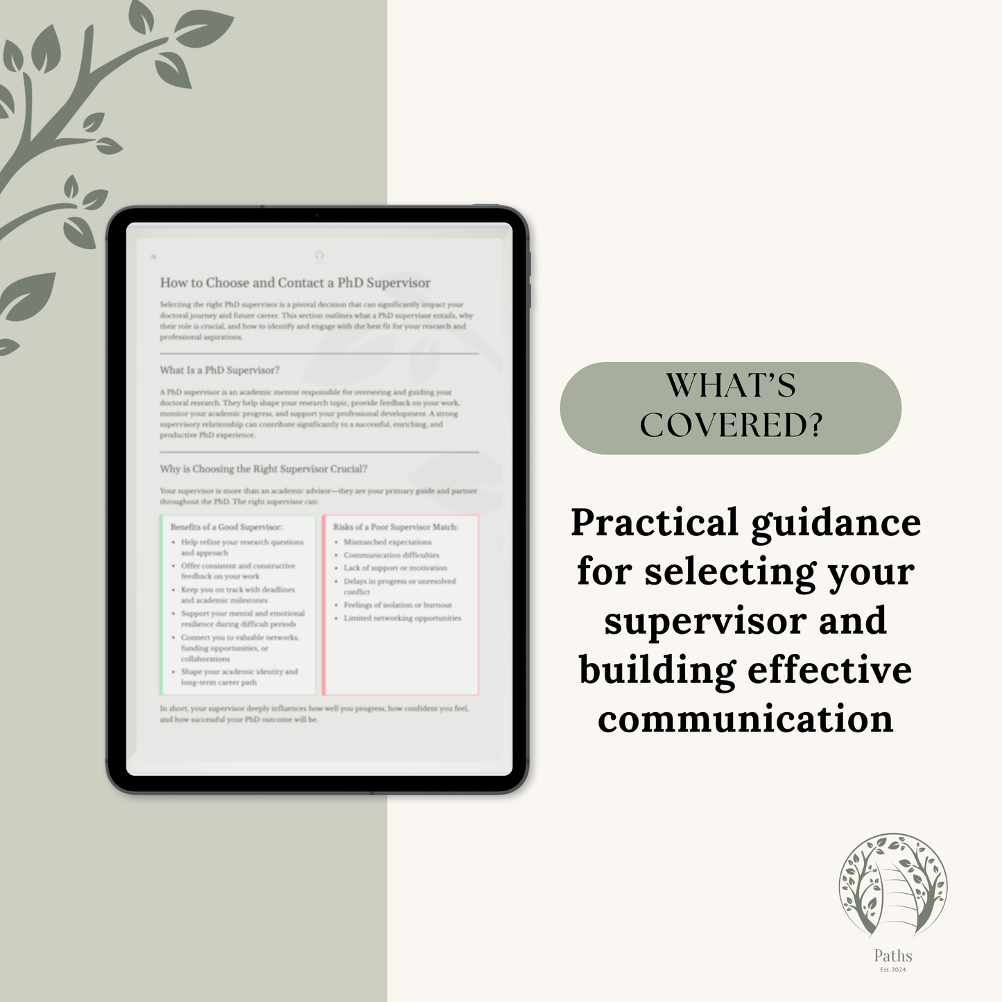 The Complete Guide to PhD Application (Arabic and English Bundle)