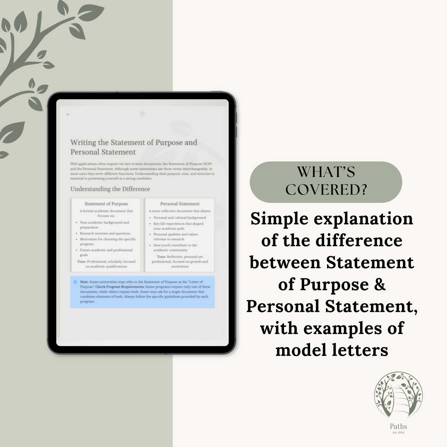 The Complete Guide to PhD Application (Arabic and English Bundle)